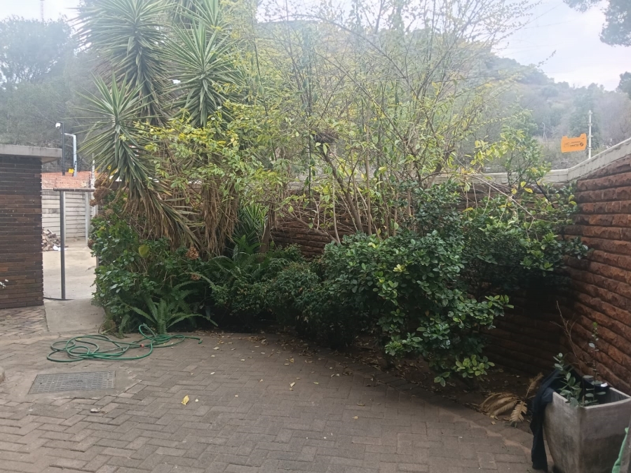To Let 2 Bedroom Property for Rent in Arboretum Free State